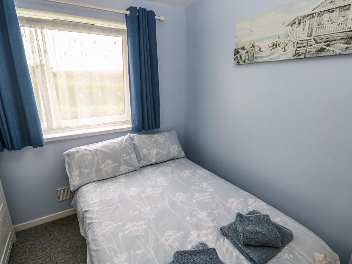 Number 6 Oxwich Leisure Park Villa Swansea Ngoại thất bức ảnh